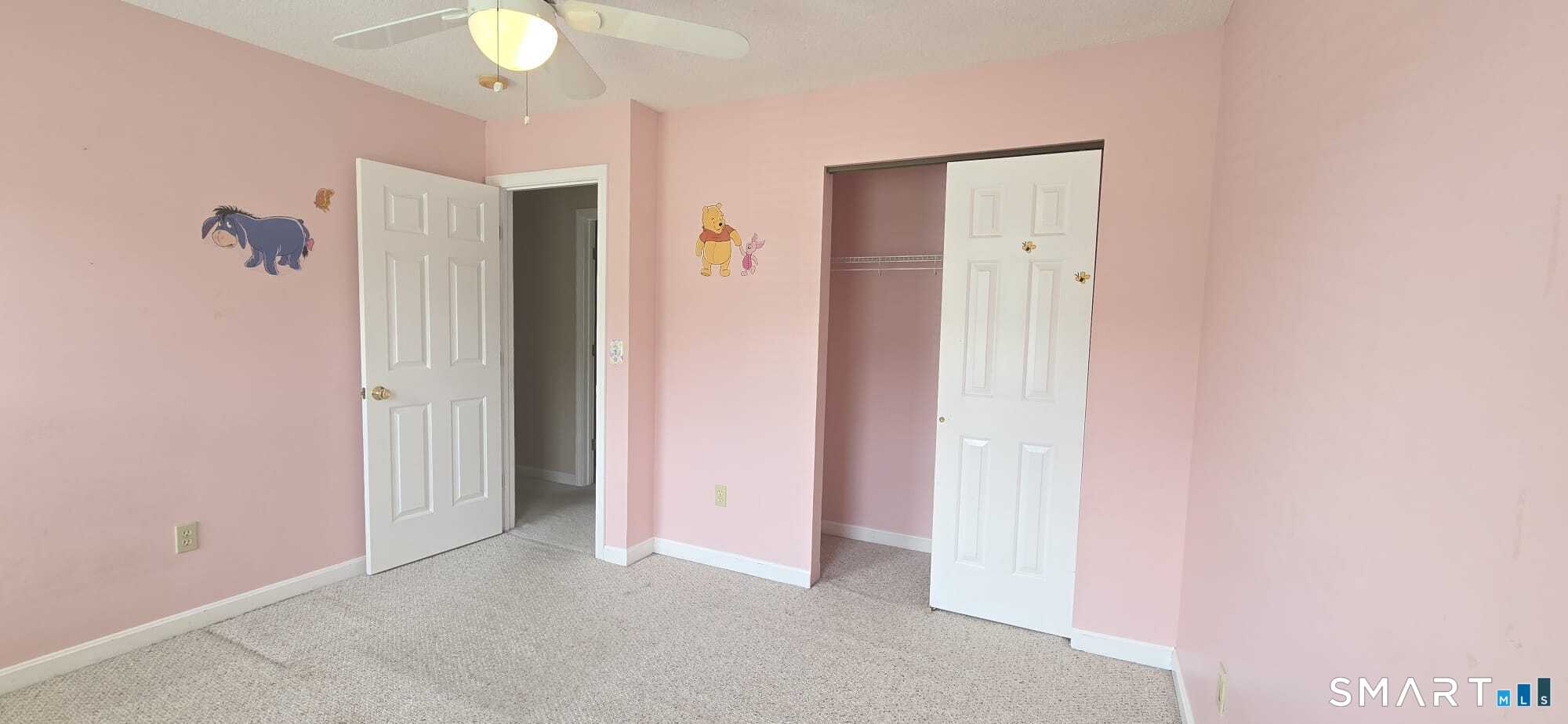 15 Sparrow Court Montville CT 06370