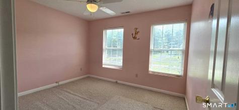 15 Sparrow Court Montville CT 06370
