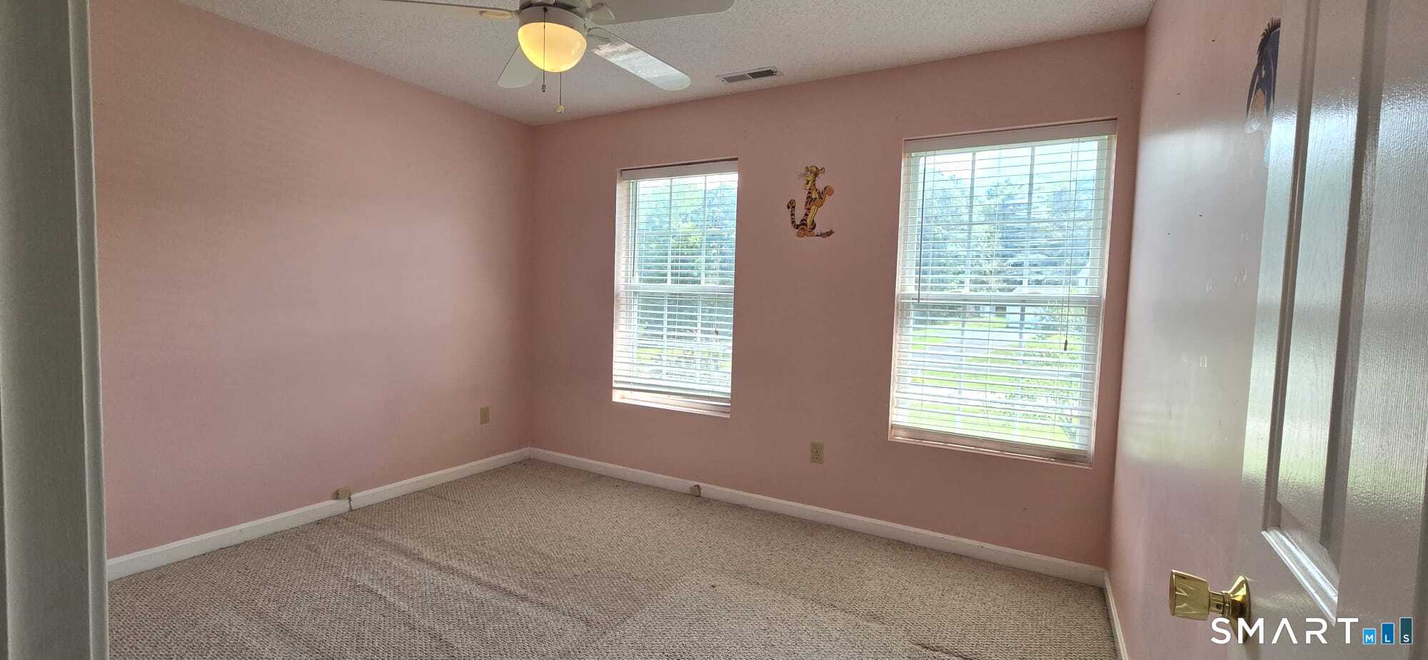 15 Sparrow Court Montville CT 06370