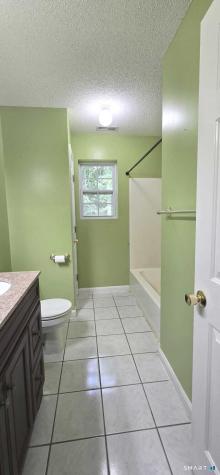 15 Sparrow Court Montville CT 06370