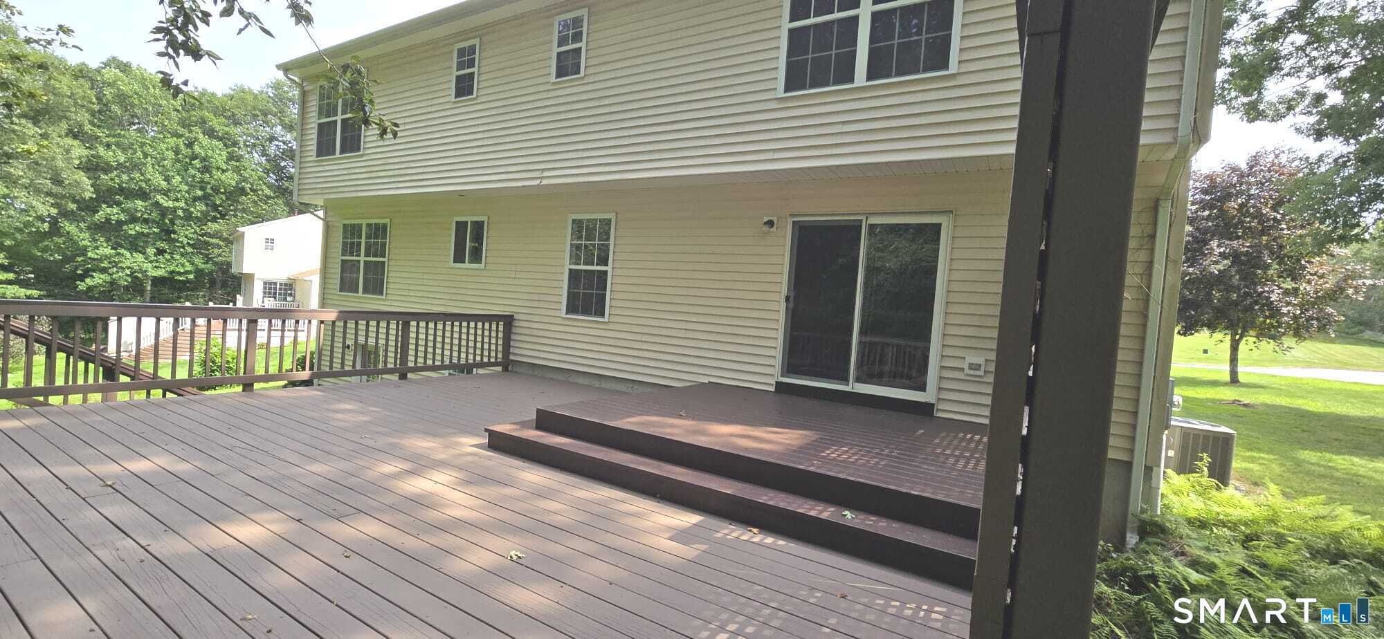15 Sparrow Court Montville CT 06370