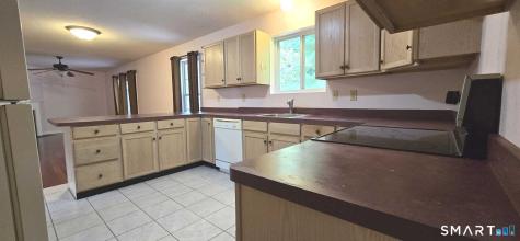15 Sparrow Court Montville CT 06370