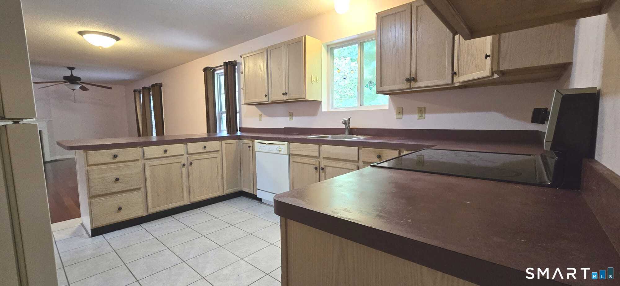 15 Sparrow Court Montville CT 06370