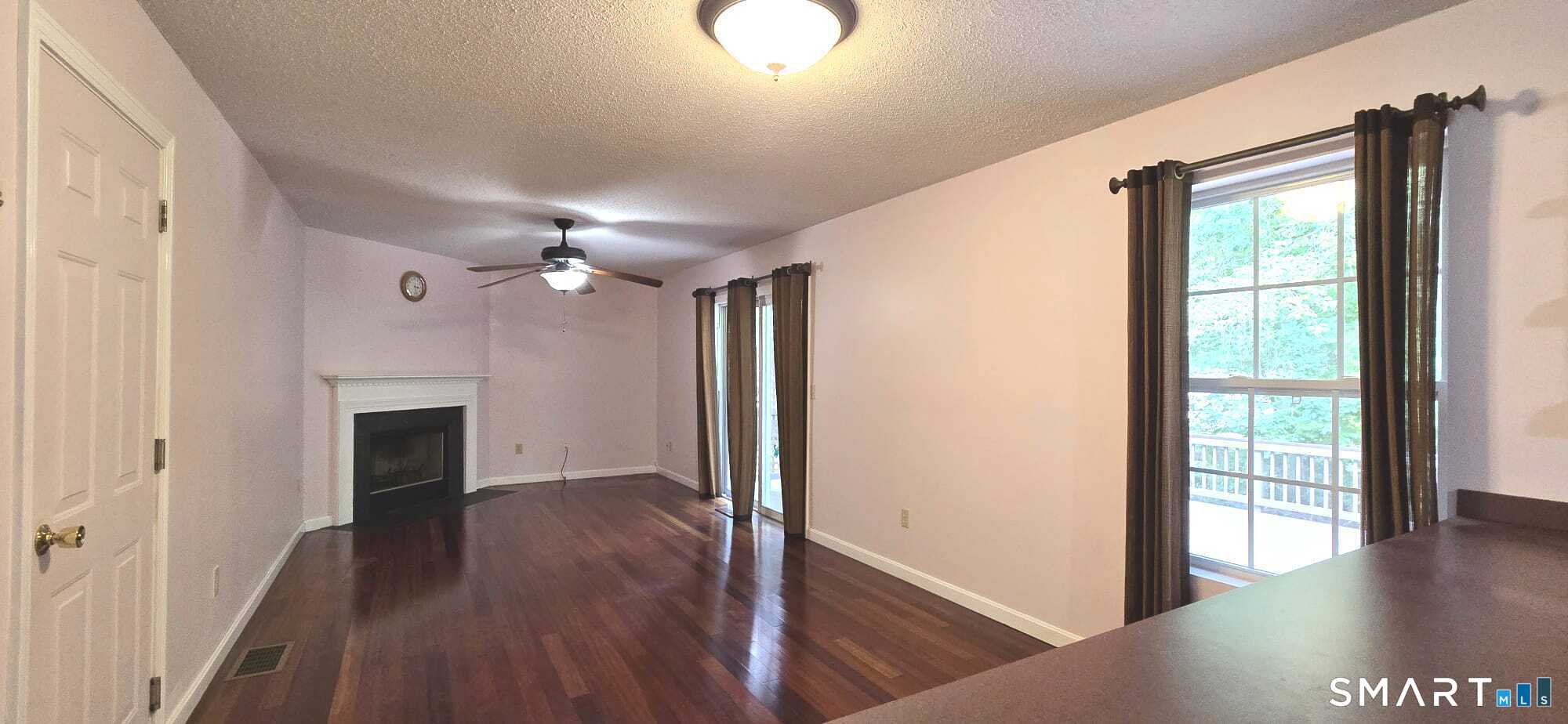 15 Sparrow Court Montville CT 06370