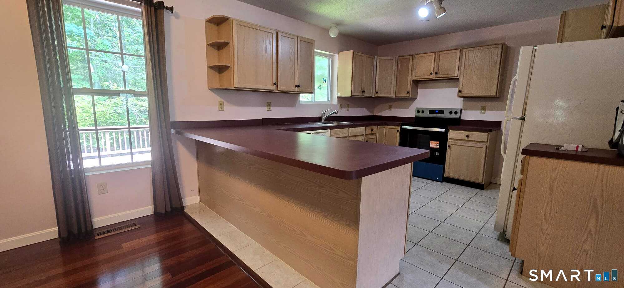 15 Sparrow Court Montville CT 06370