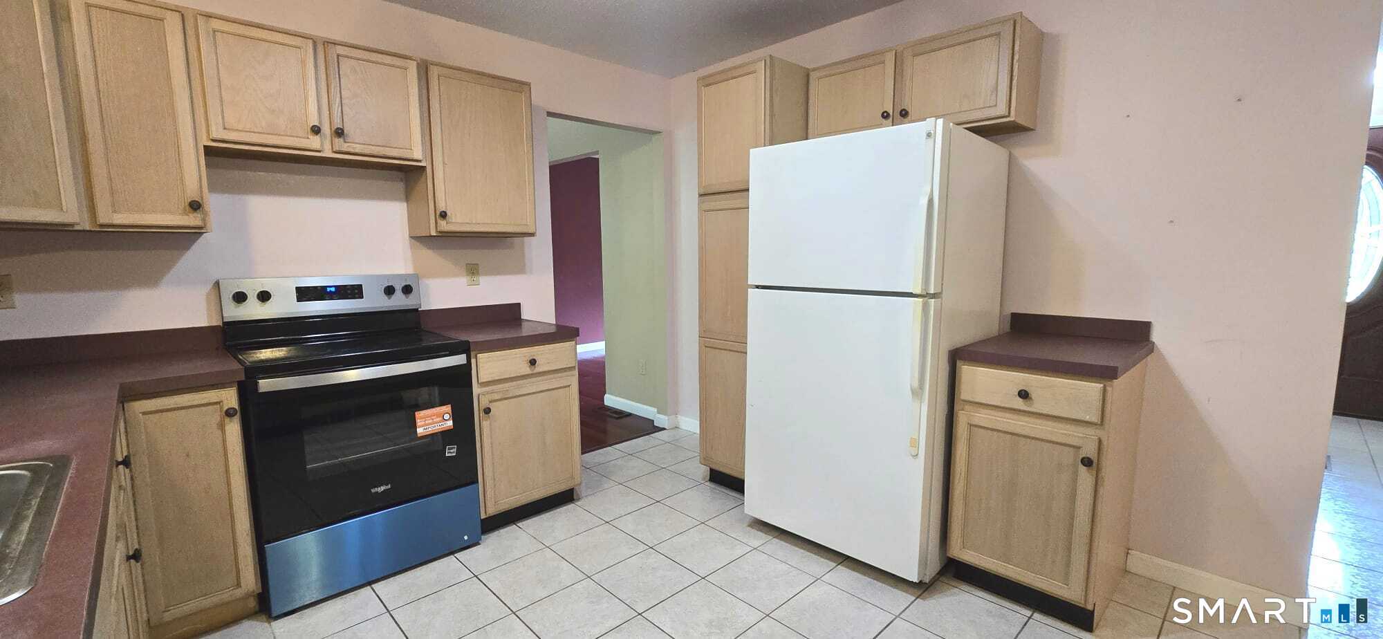 15 Sparrow Court Montville CT 06370