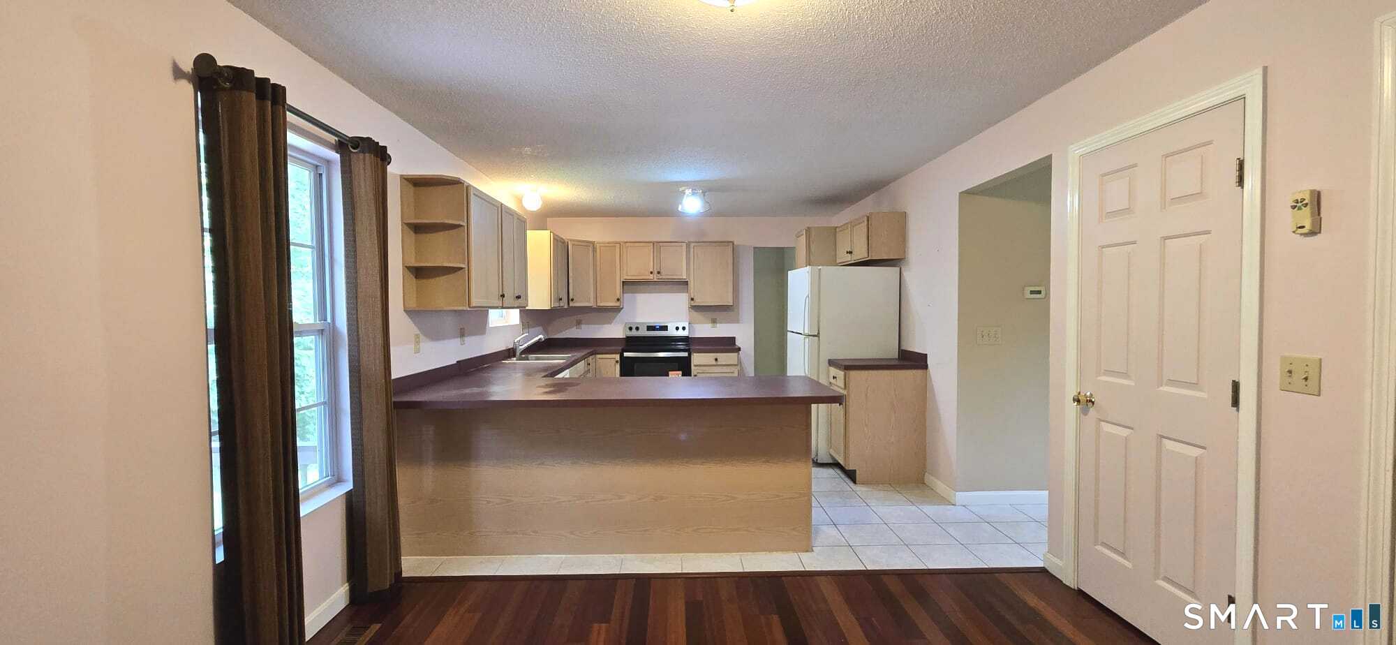 15 Sparrow Court Montville CT 06370
