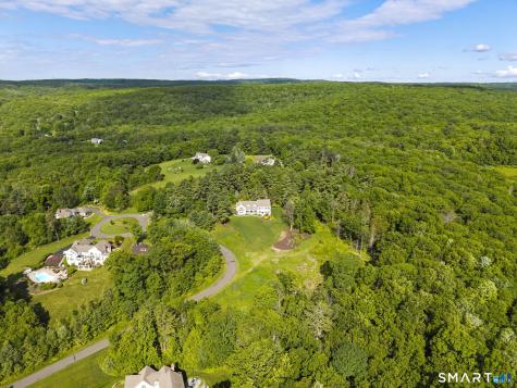 15 Old Orchard Road Granby CT 06090
