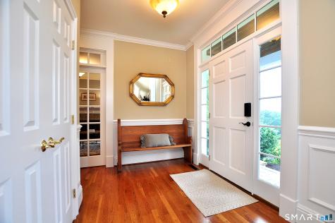 15 Old Orchard Road Granby CT 06090