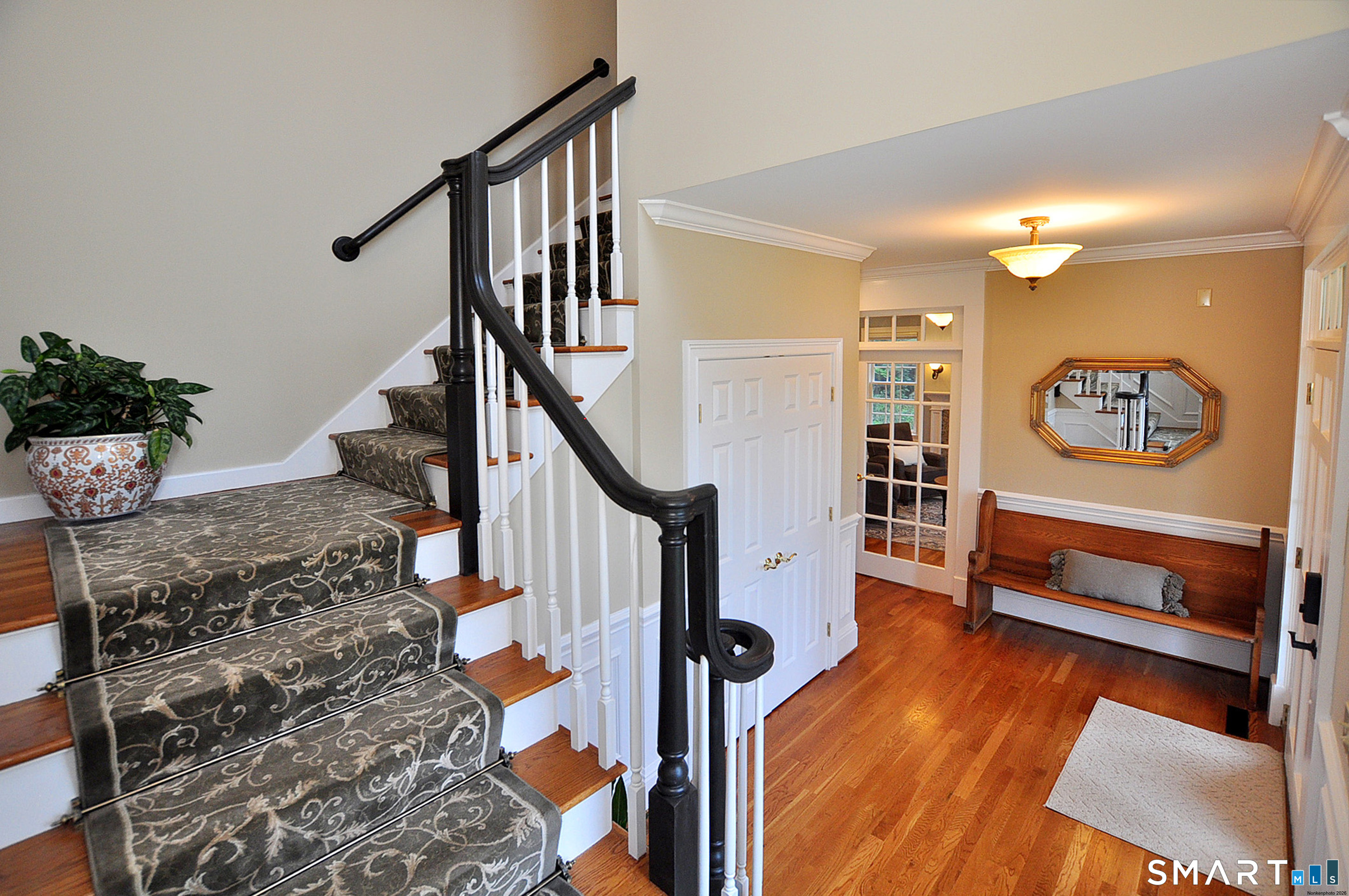 15 Old Orchard Road Granby CT 06090