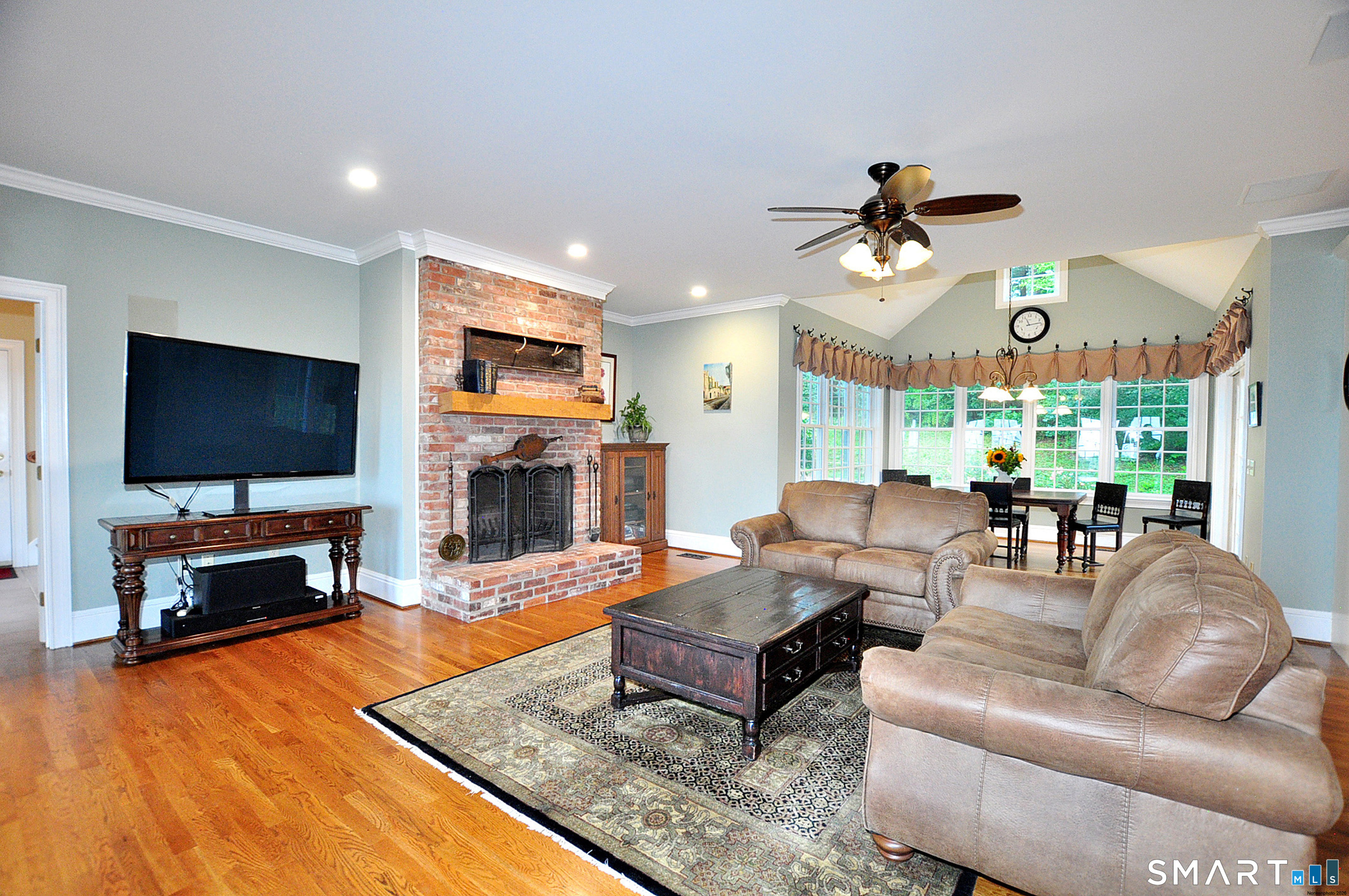 15 Old Orchard Road Granby CT 06090