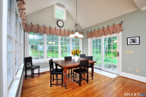 15 Old Orchard Road Granby CT 06090