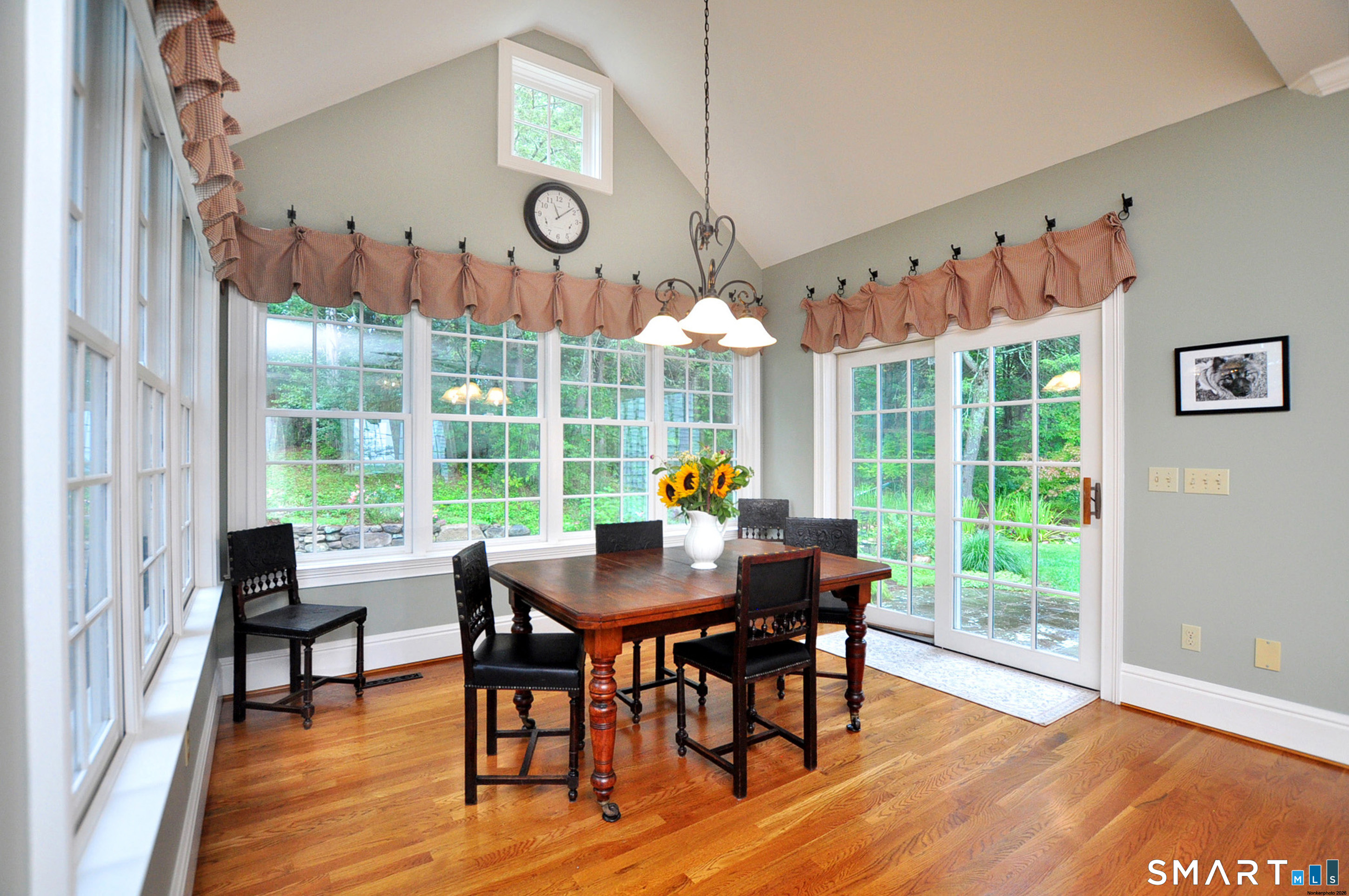 15 Old Orchard Road Granby CT 06090