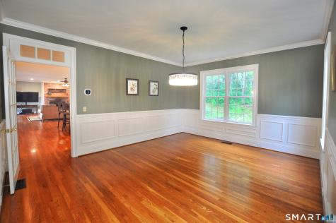15 Old Orchard Road Granby CT 06090