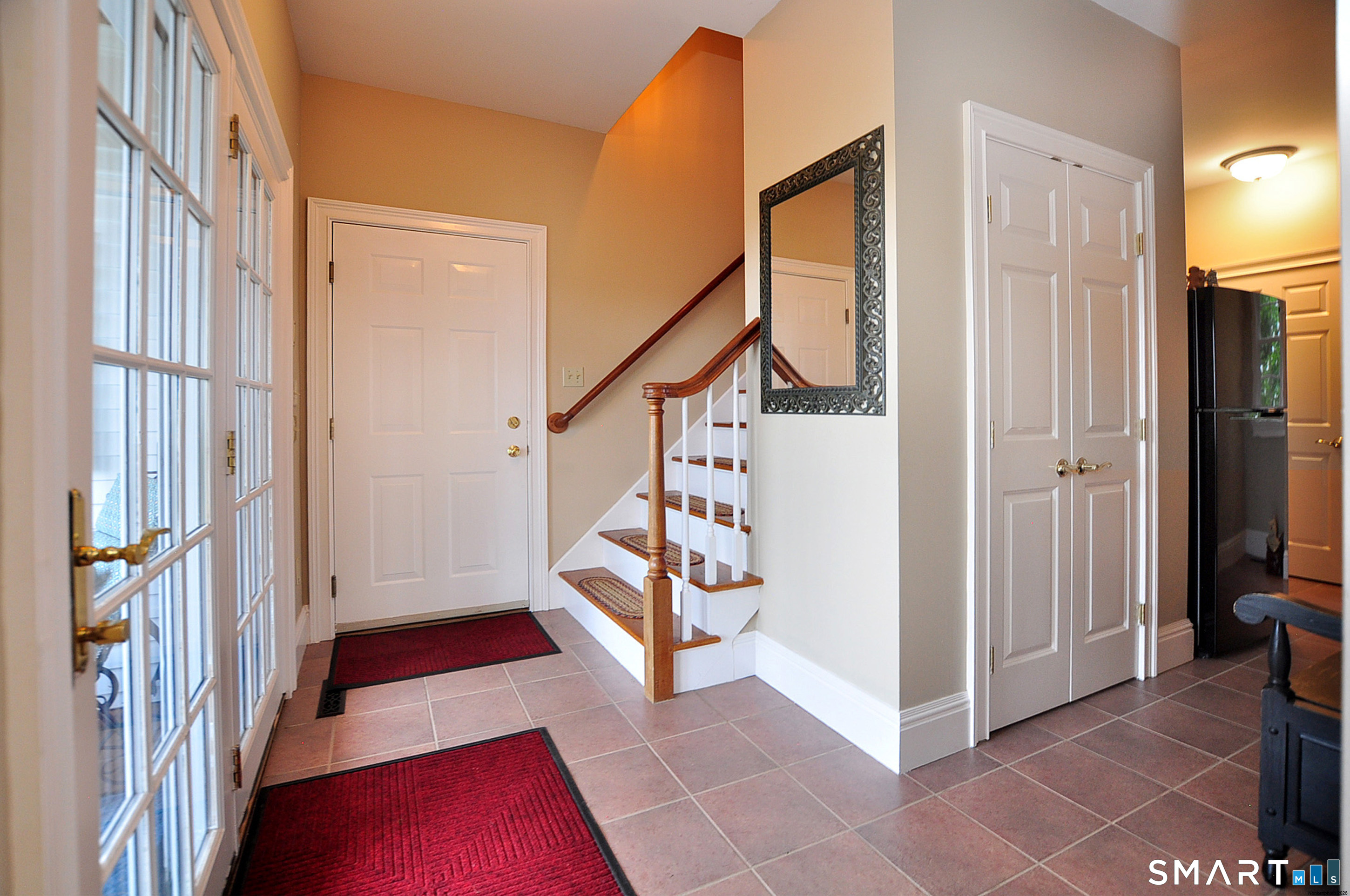 15 Old Orchard Road Granby CT 06090