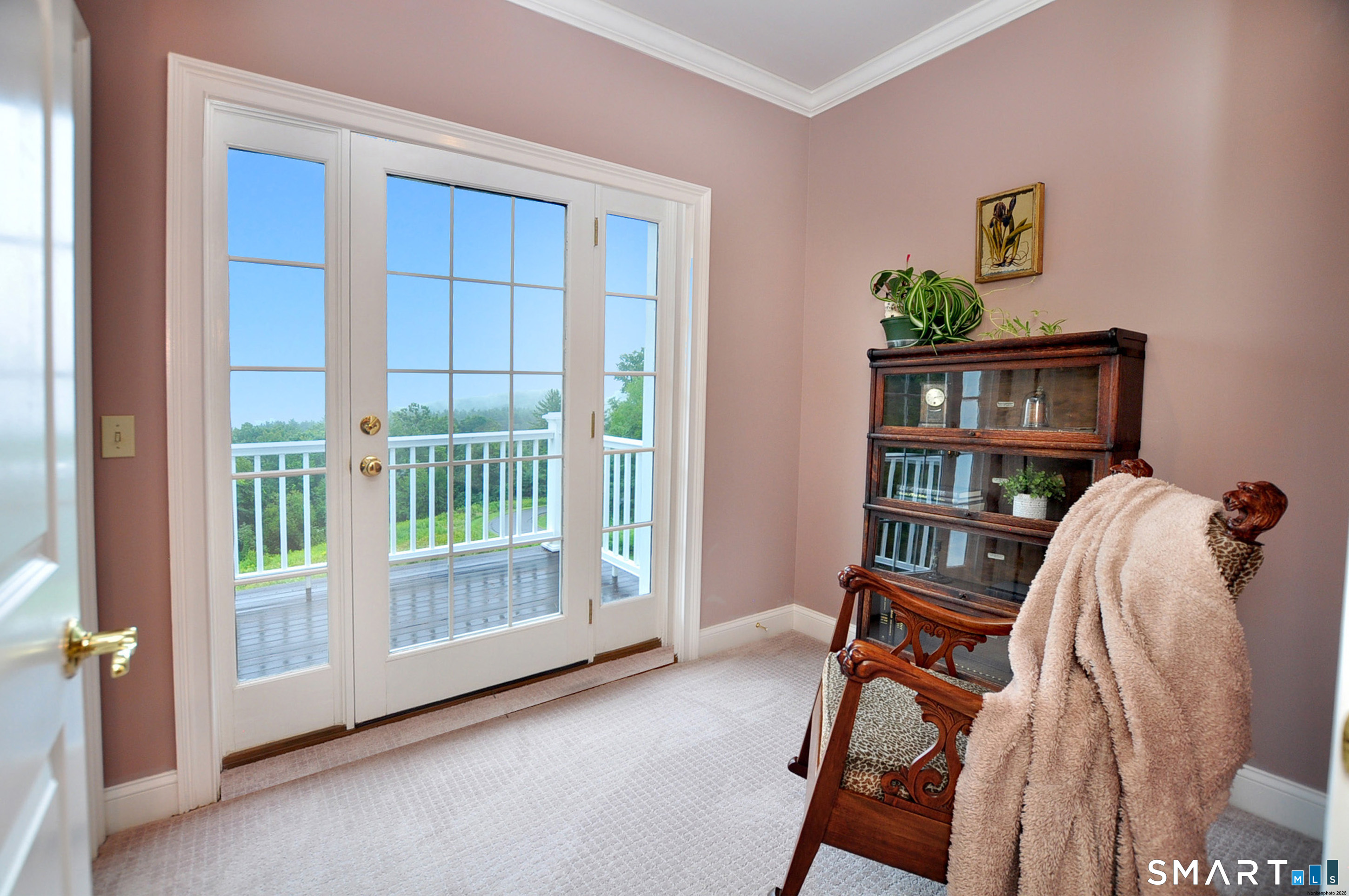 15 Old Orchard Road Granby CT 06090