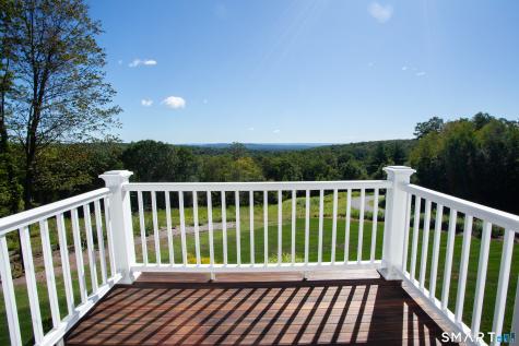 15 Old Orchard Road Granby CT 06090