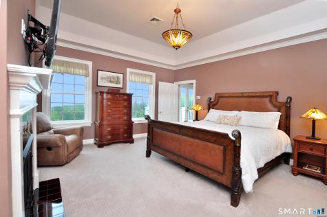 15 Old Orchard Road Granby CT 06090
