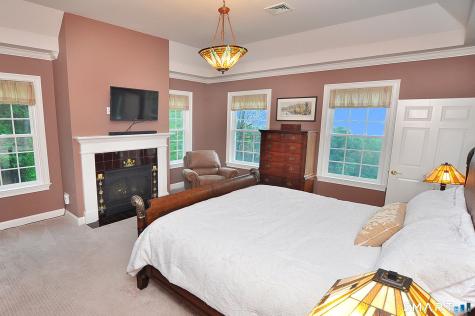 15 Old Orchard Road Granby CT 06090