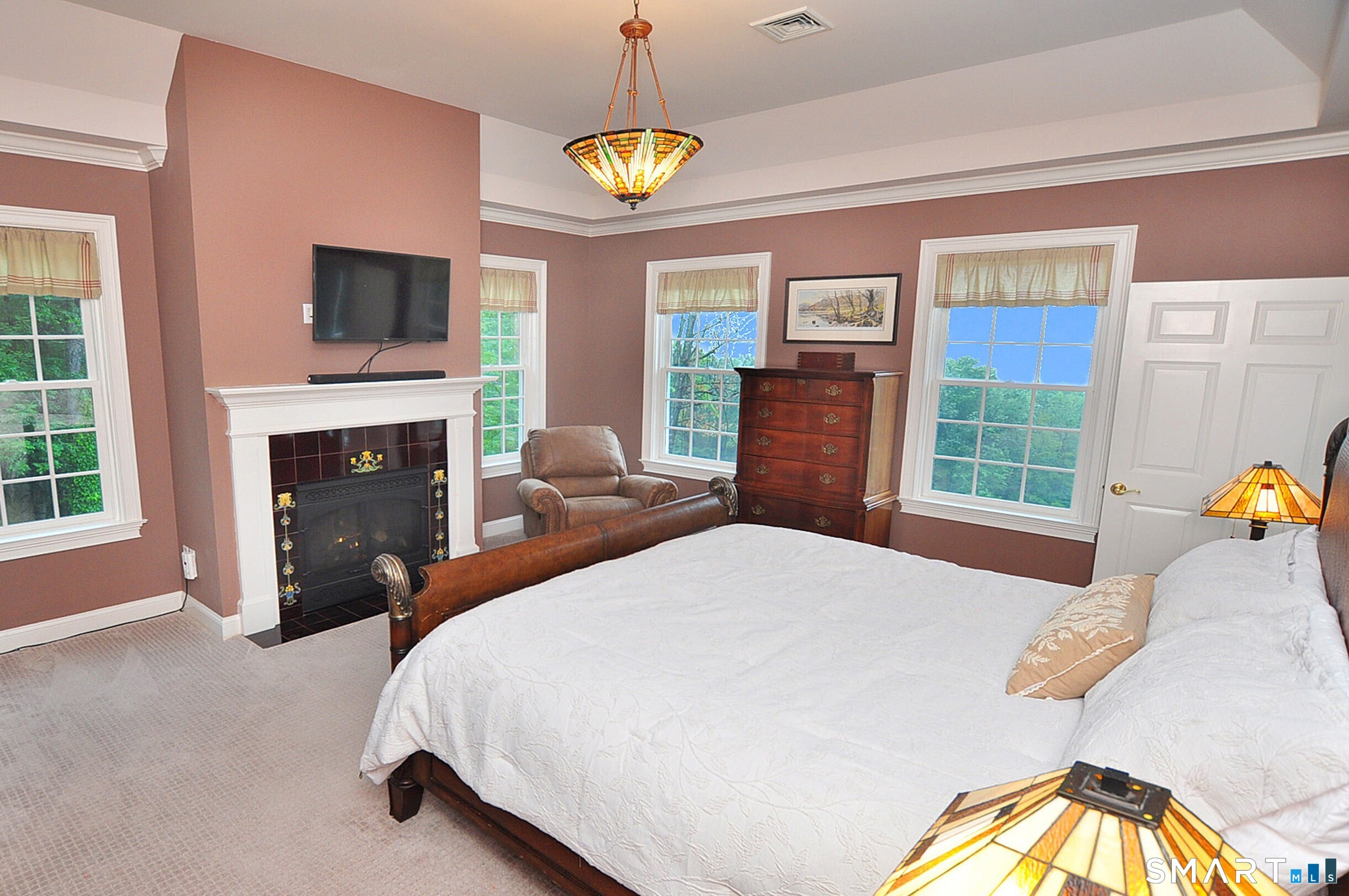 15 Old Orchard Road Granby CT 06090