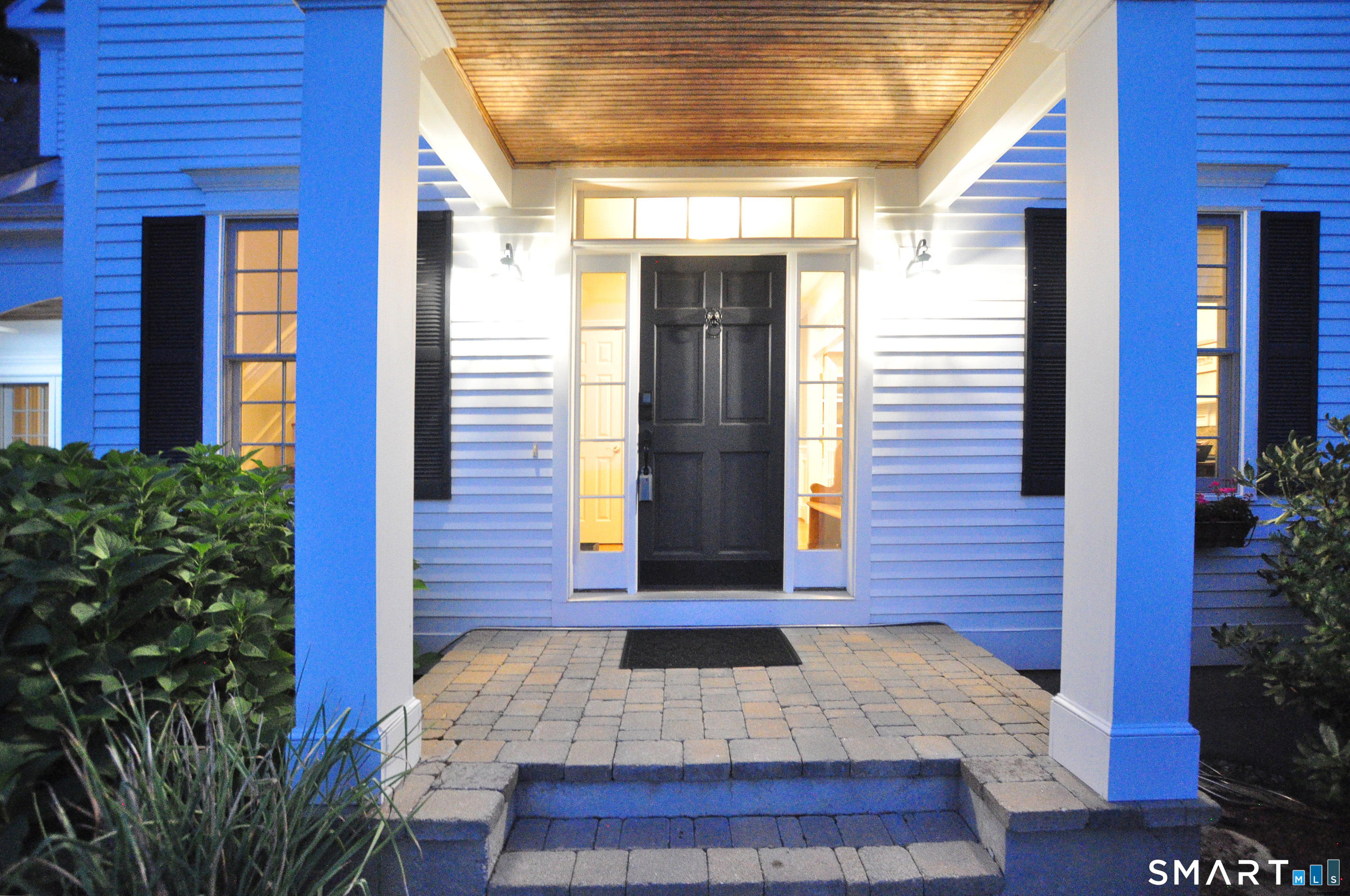 15 Old Orchard Road Granby CT 06090