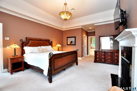 15 Old Orchard Road Granby CT 06090