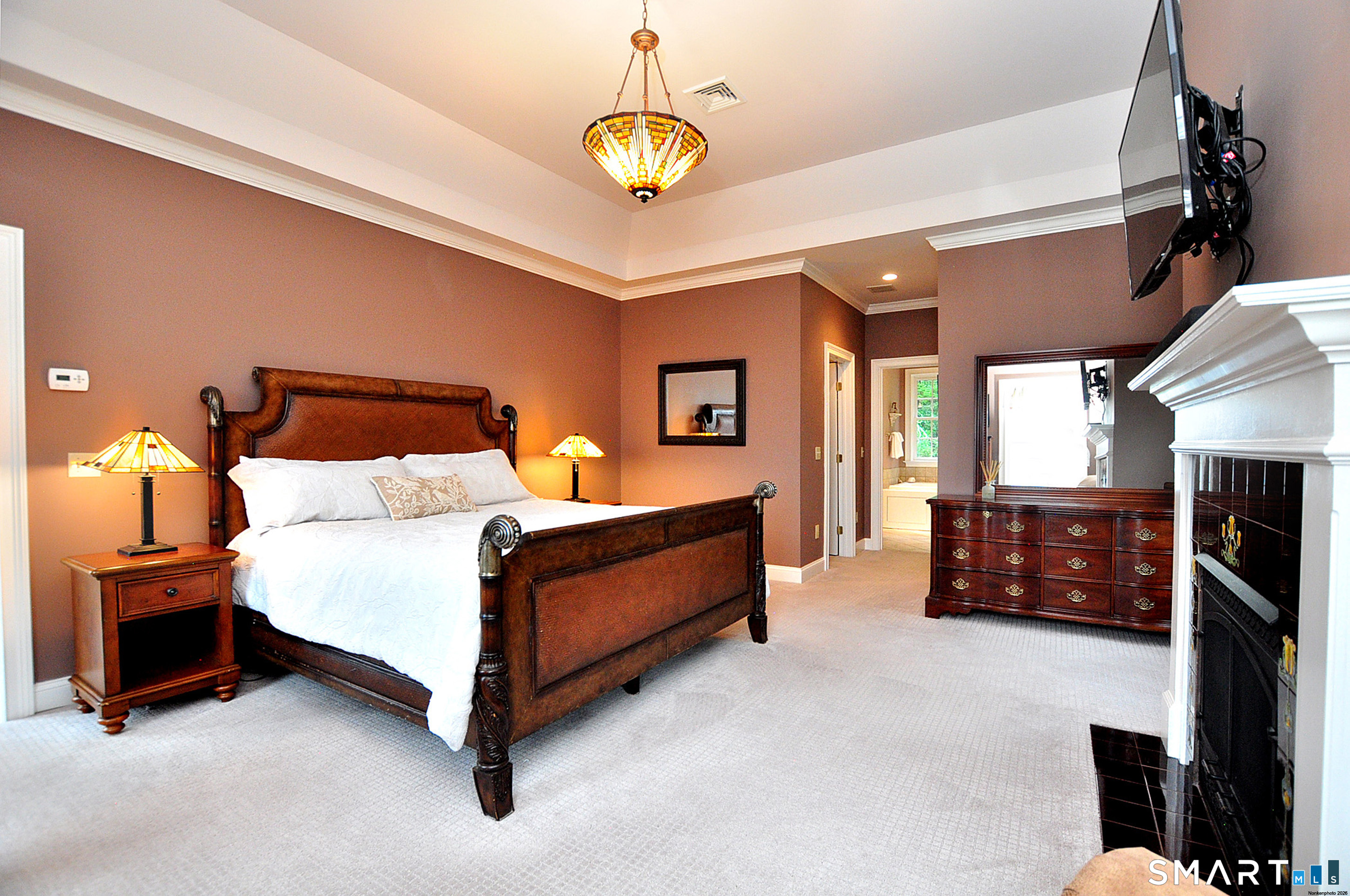 15 Old Orchard Road Granby CT 06090