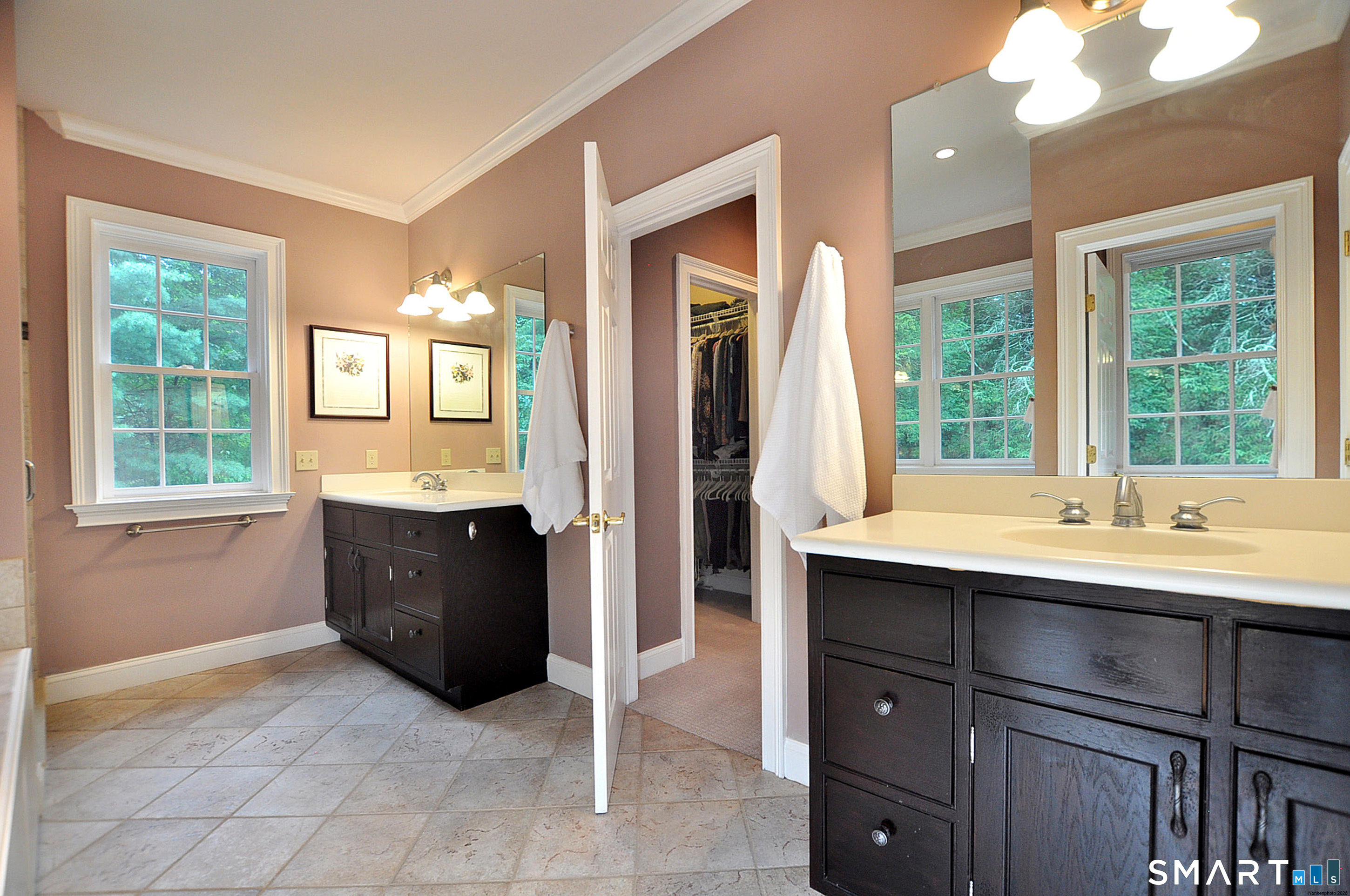 15 Old Orchard Road Granby CT 06090
