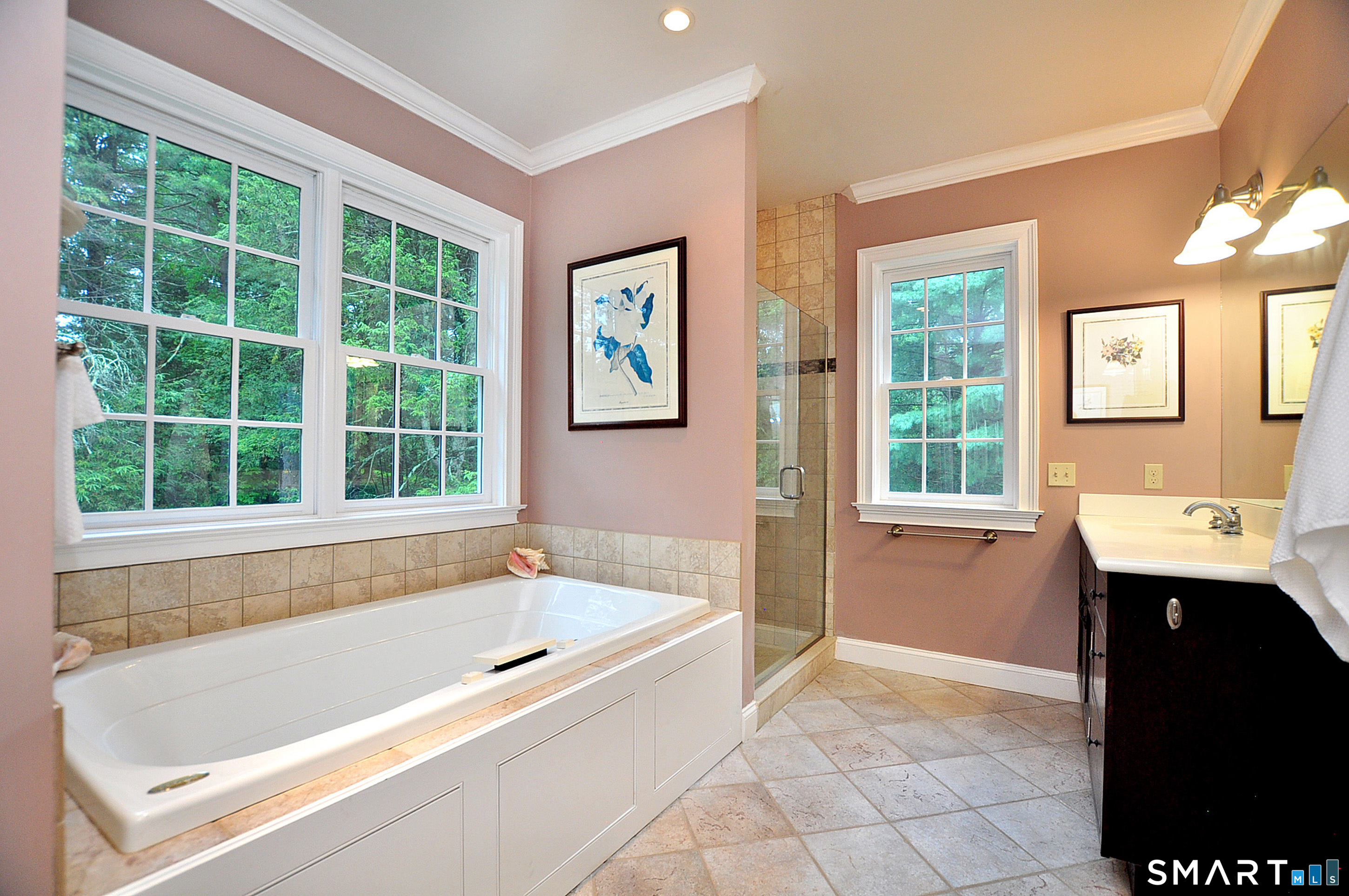 15 Old Orchard Road Granby CT 06090