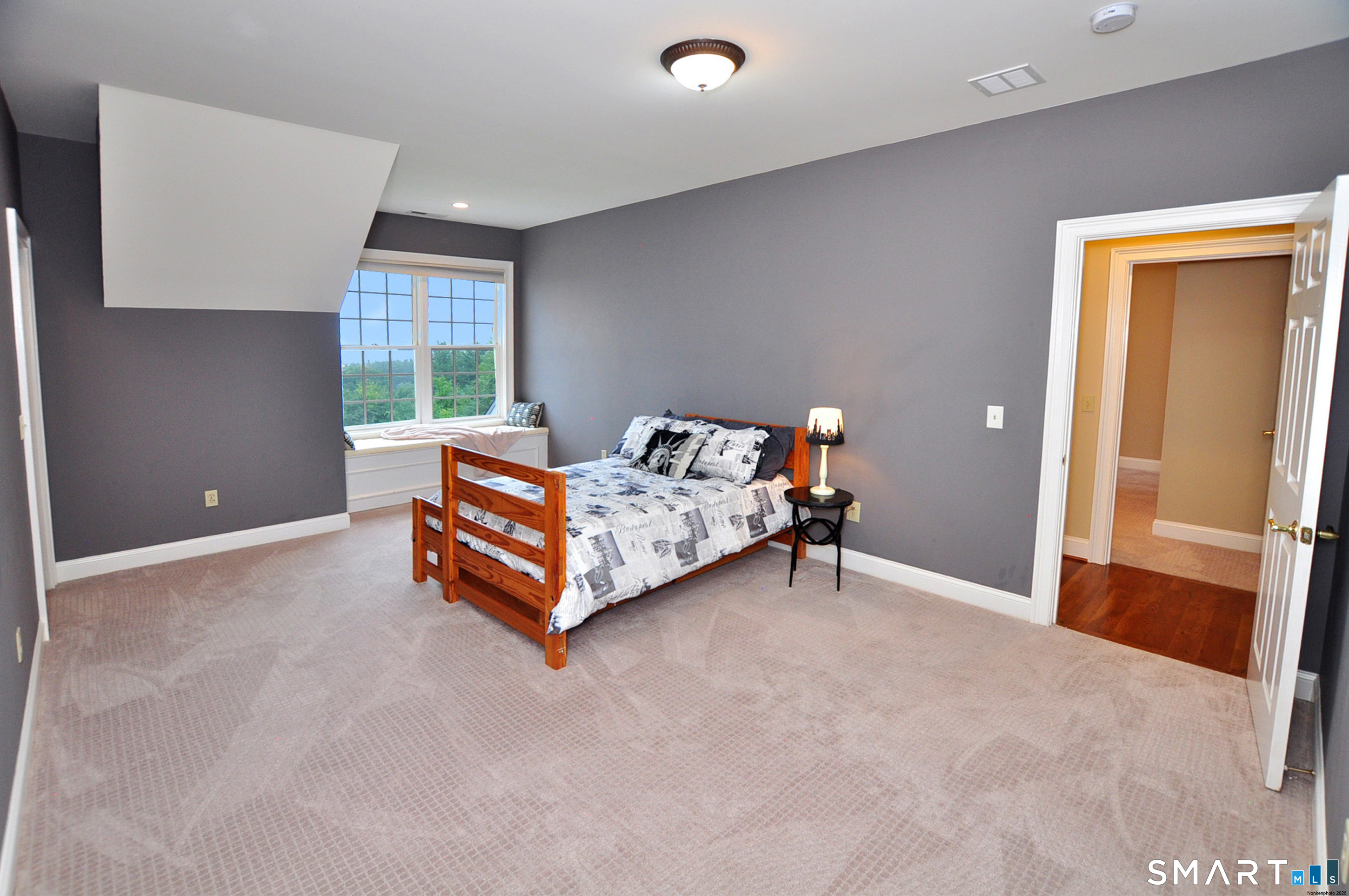 15 Old Orchard Road Granby CT 06090