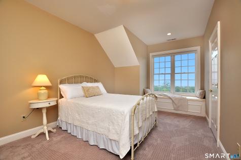 15 Old Orchard Road Granby CT 06090