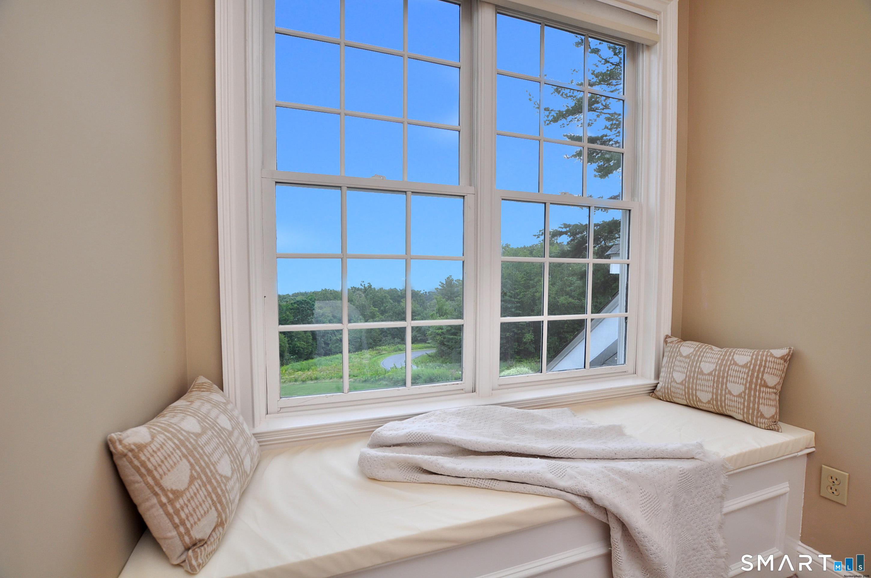 15 Old Orchard Road Granby CT 06090