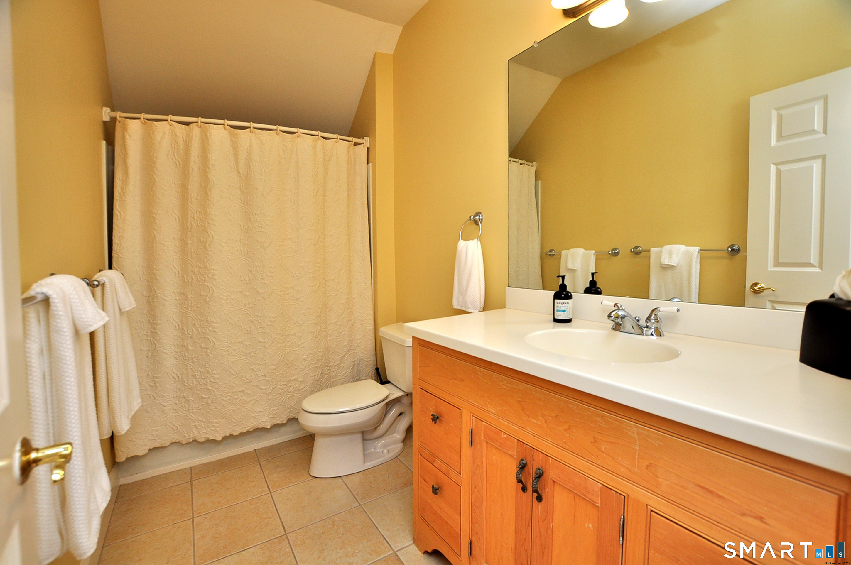 15 Old Orchard Road Granby CT 06090