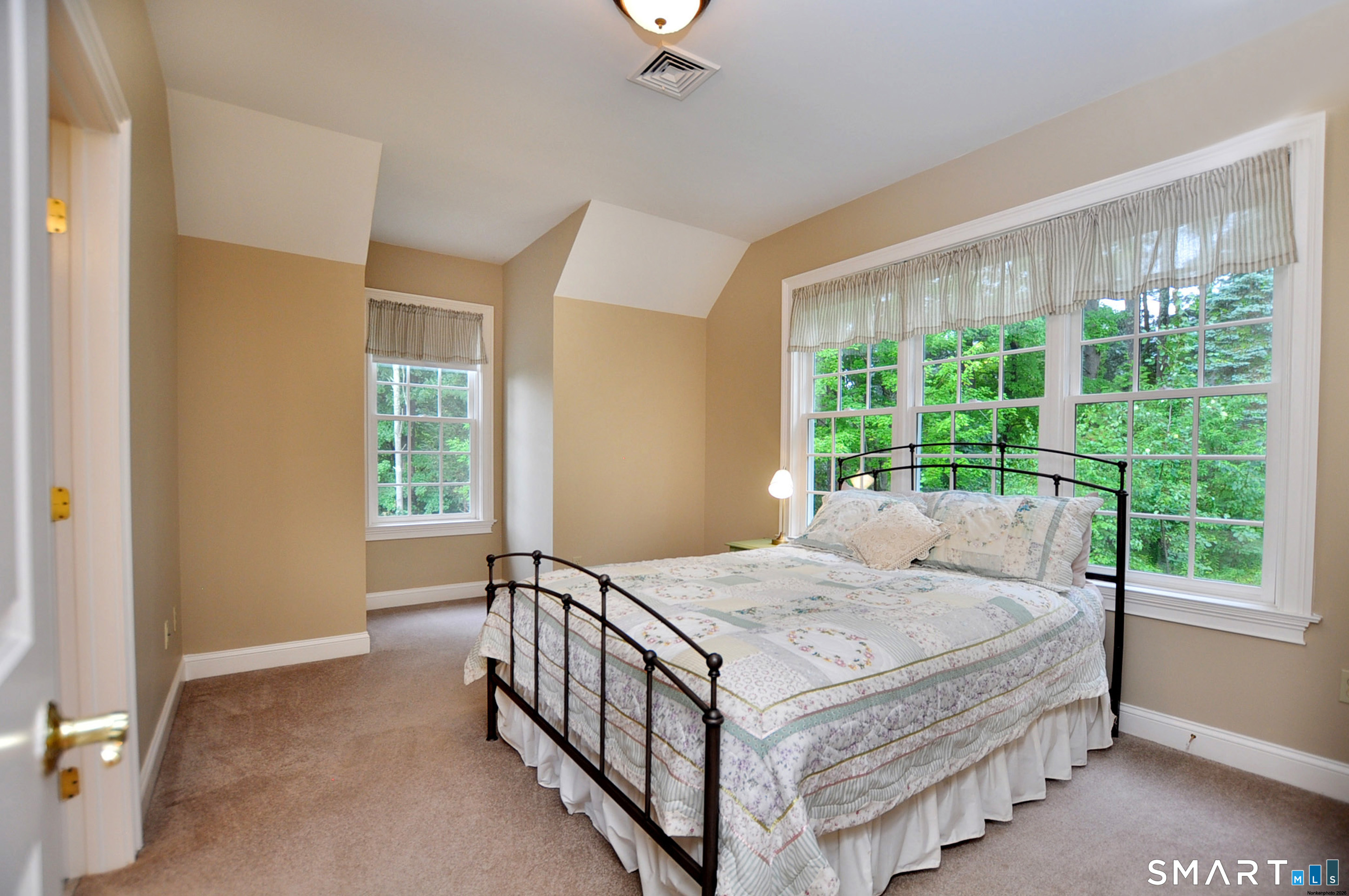 15 Old Orchard Road Granby CT 06090