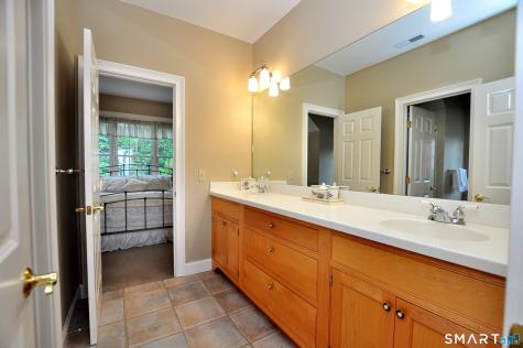 15 Old Orchard Road Granby CT 06090