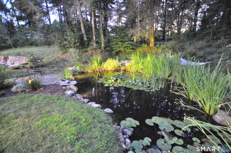 15 Old Orchard Road Granby CT 06090