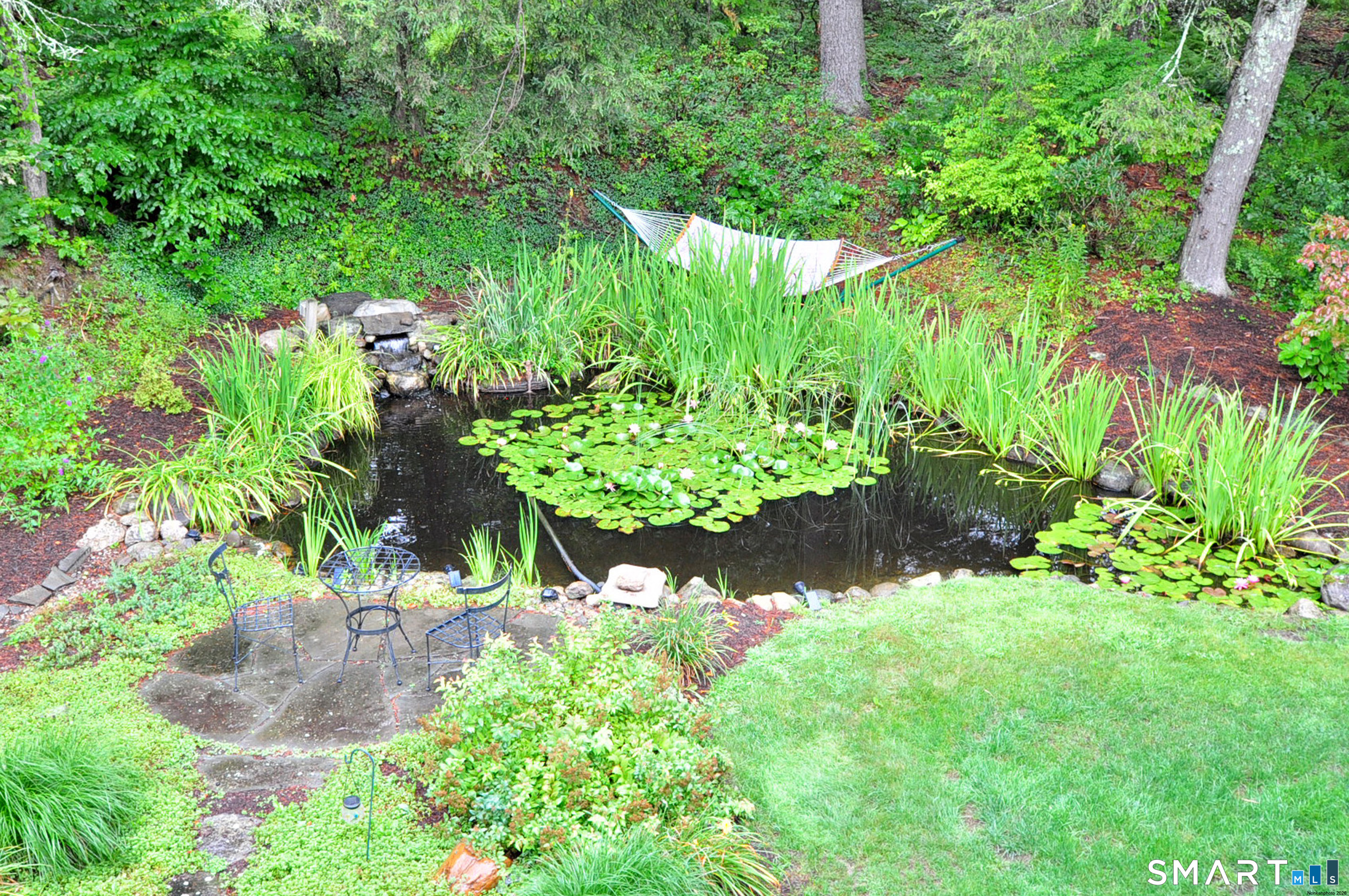 15 Old Orchard Road Granby CT 06090