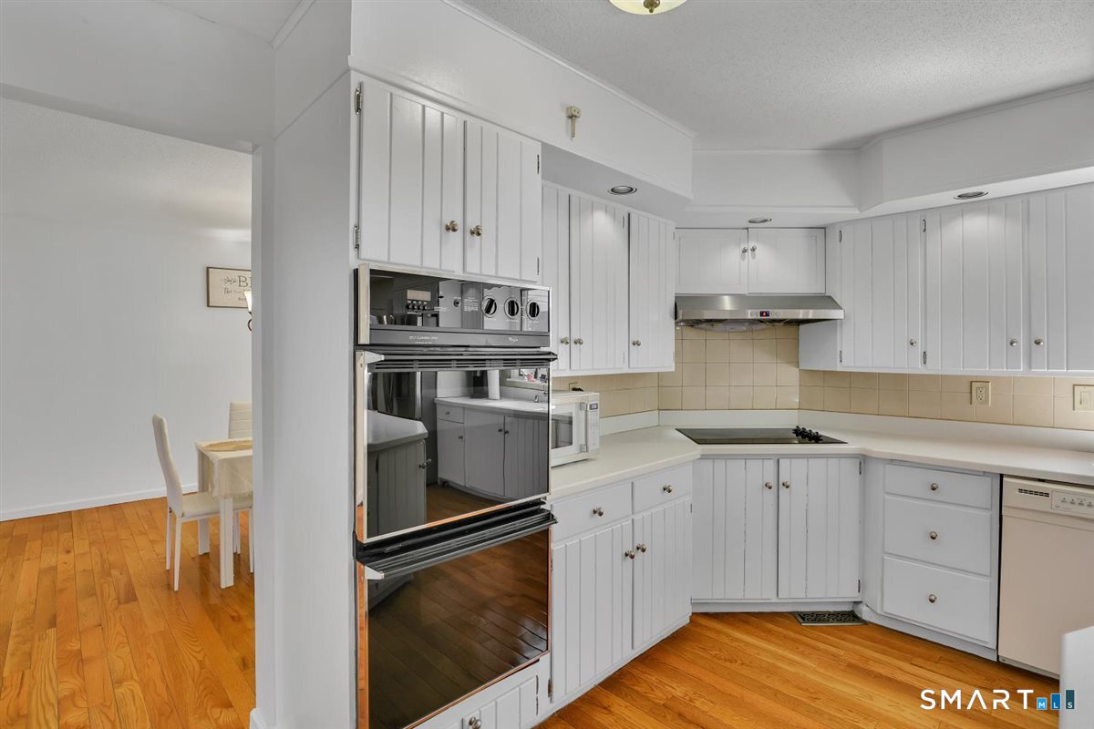 96 Neill Drive Watertown CT 06795