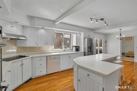 96 Neill Drive Watertown CT 06795