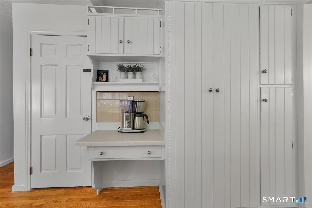 96 Neill Drive Watertown CT 06795