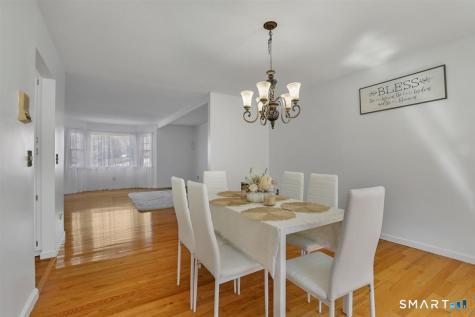96 Neill Drive Watertown CT 06795