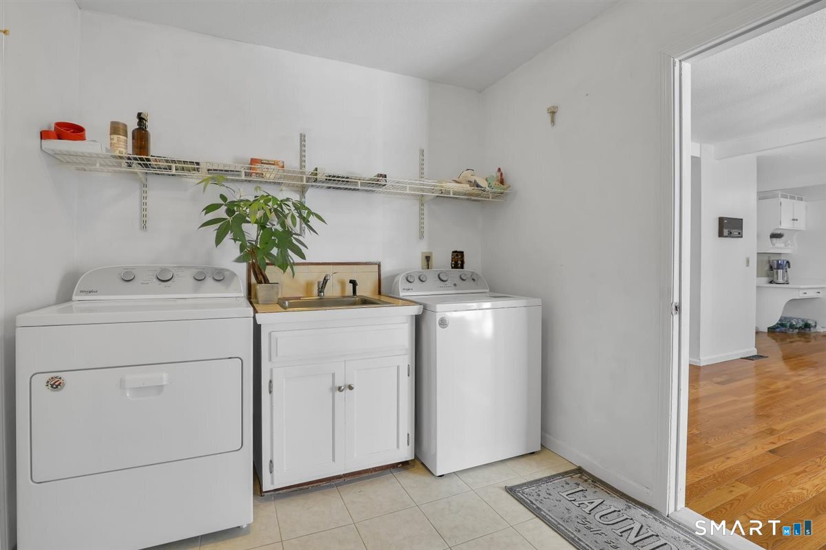 96 Neill Drive Watertown CT 06795