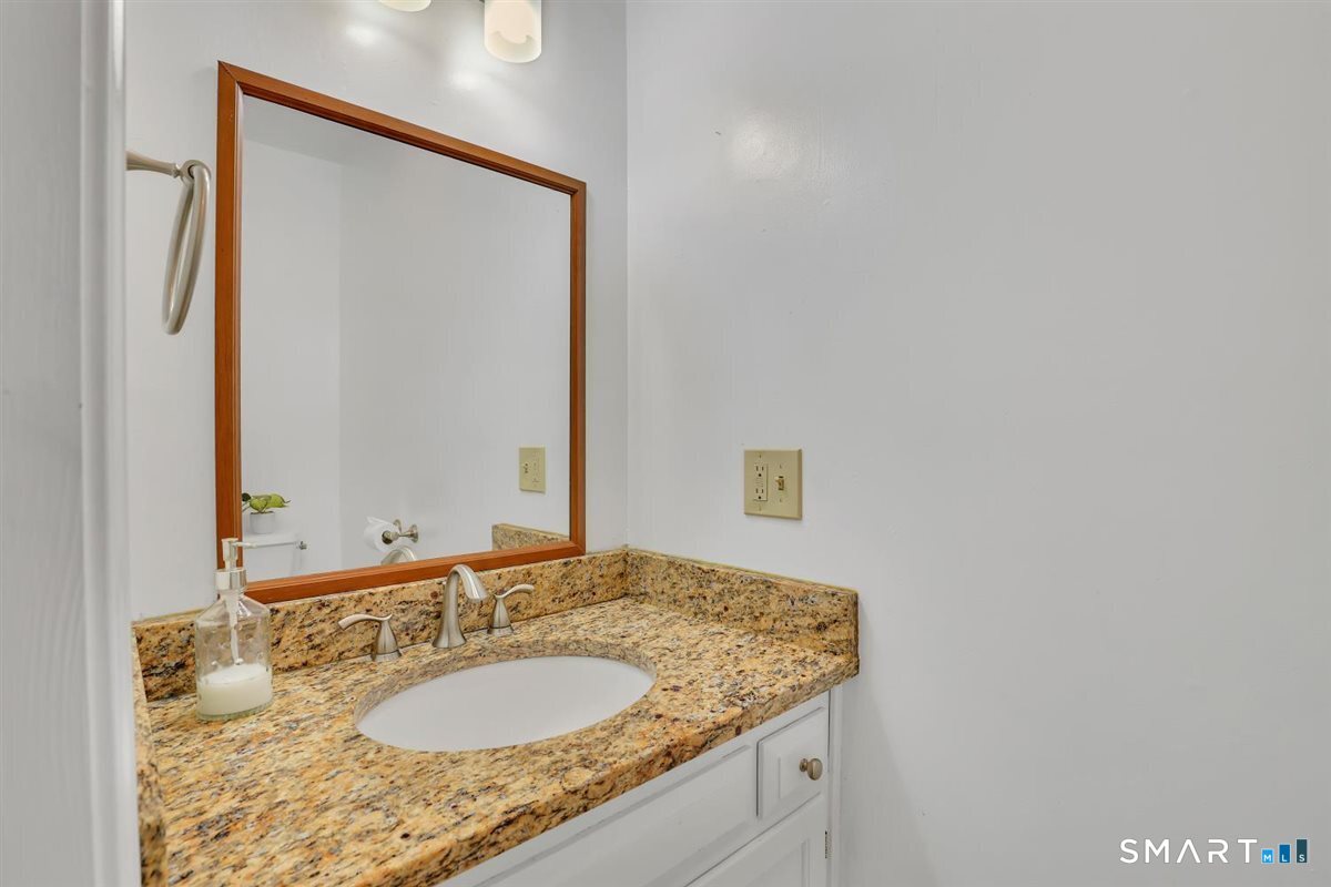 96 Neill Drive Watertown CT 06795