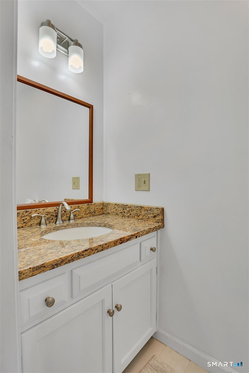 96 Neill Drive Watertown CT 06795