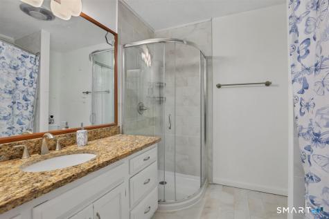96 Neill Drive Watertown CT 06795