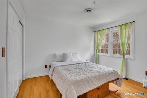 96 Neill Drive Watertown CT 06795