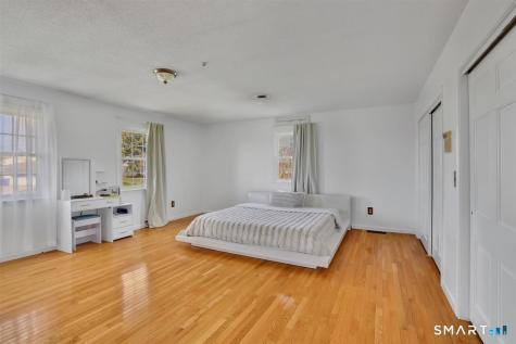 96 Neill Drive Watertown CT 06795