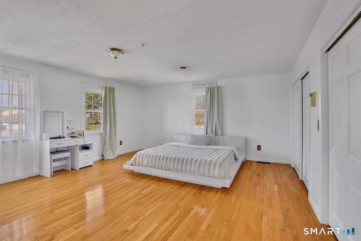 96 Neill Drive Watertown CT 06795