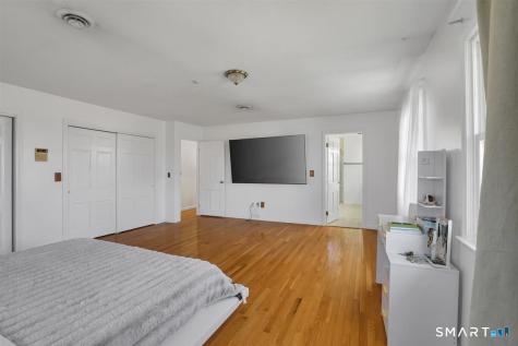 96 Neill Drive Watertown CT 06795