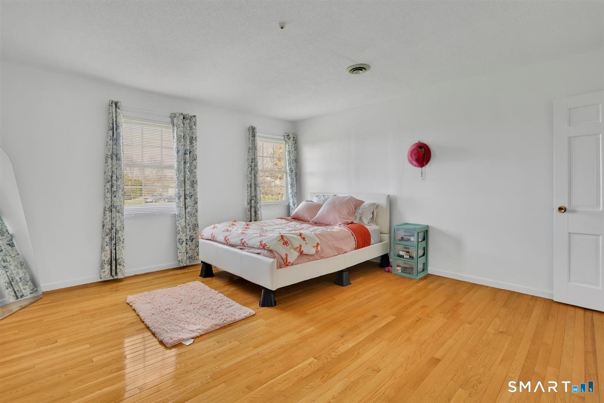 96 Neill Drive Watertown CT 06795
